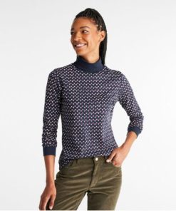 Riverstoneco.shop7abbe17ef8 2