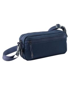 Riverstoneco.shop7b042f4a0c 1