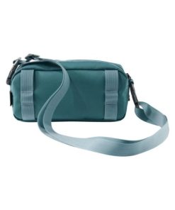 Riverstoneco.shop7b042f4a0c 2