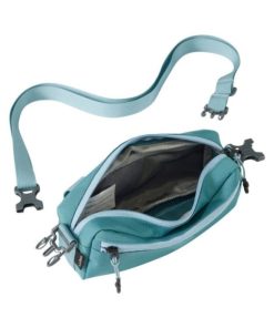 Riverstoneco.shop7b042f4a0c 3