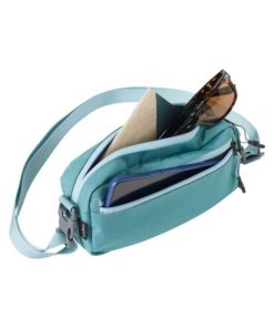 Riverstoneco.shop7b042f4a0c 4