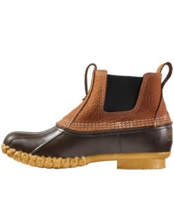 Riverstoneco.shop7b31c656d8 2