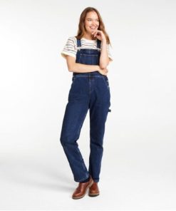 Riverstoneco.shop7b352593b6 1