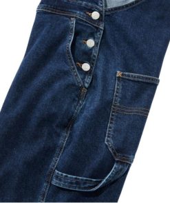 Riverstoneco.shop7b352593b6 5