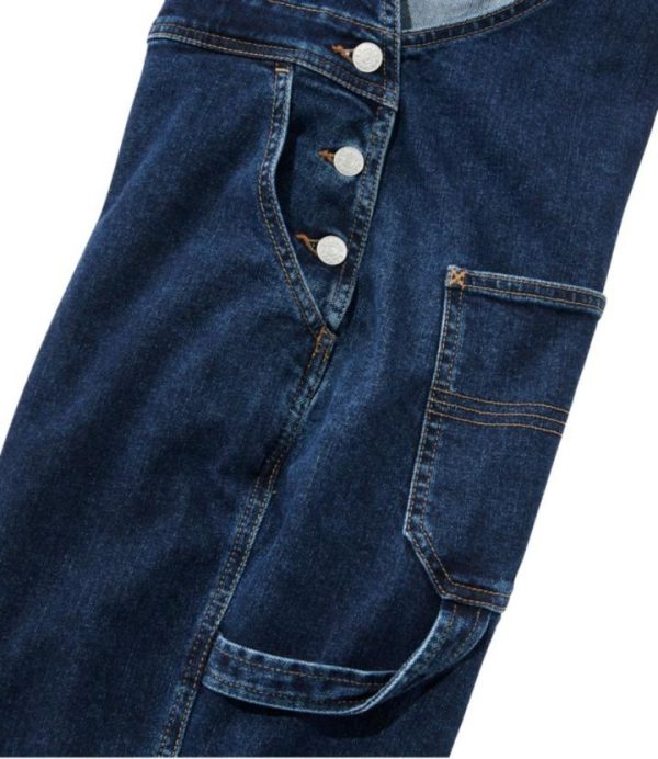 Riverstoneco.shop7b352593b6 5