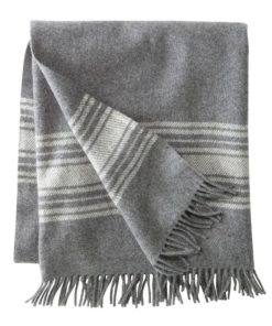 Riverstoneco.shop7b3a9d0d05 1