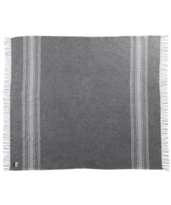 Riverstoneco.shop7b3a9d0d05 3