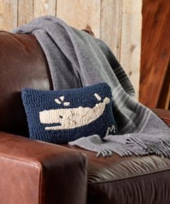 Riverstoneco.shop7b3a9d0d05 4