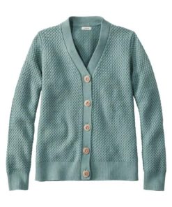 Riverstoneco.shop7b7cbf76ed 1