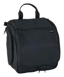 Riverstoneco.shop7b801bab90 1