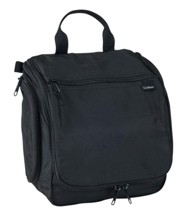 Riverstoneco.shop7b801bab90 1