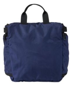 Riverstoneco.shop7b801bab90 2