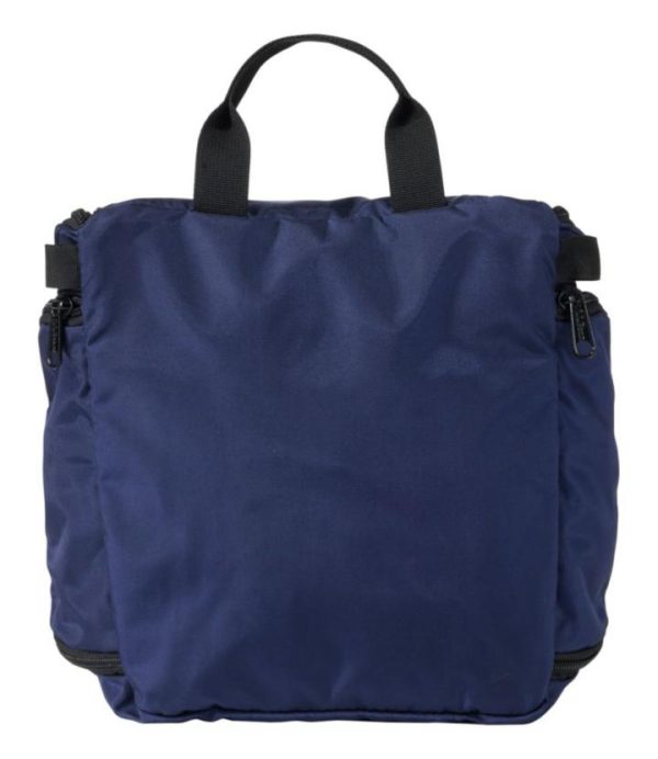 Riverstoneco.shop7b801bab90 2