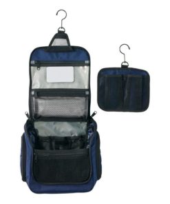 Riverstoneco.shop7b801bab90 3