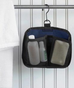 Riverstoneco.shop7b801bab90 5