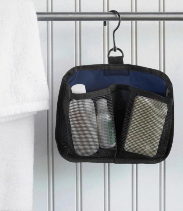 Riverstoneco.shop7b801bab90 5