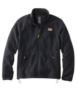 Riverstoneco.shop7b9102780a 1