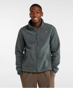 Riverstoneco.shop7b9102780a 2