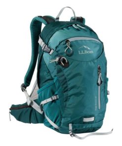 Riverstoneco.shop7bd088bccd 1