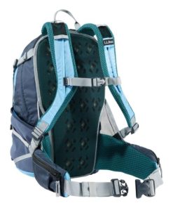 Riverstoneco.shop7bd088bccd 2