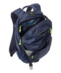 Riverstoneco.shop7be91f1573 3