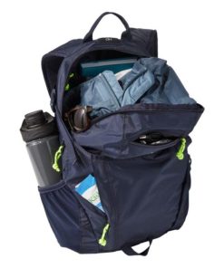 Riverstoneco.shop7be91f1573 4