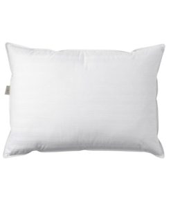 Riverstoneco.shop7c0a023c99 1