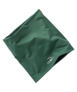 Riverstoneco.shop7c2c41f574 1