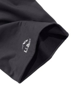 Riverstoneco.shop7c2c41f574 2