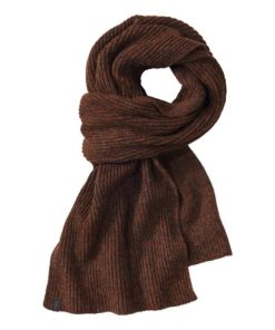 Riverstoneco.shop7c304f60fa 1