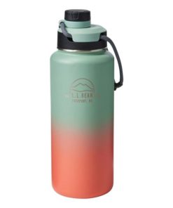 Riverstoneco.shop7c5b0f1fbd 1