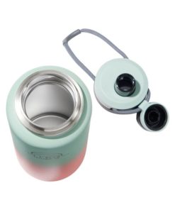 Riverstoneco.shop7c5b0f1fbd 2