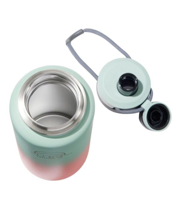 Riverstoneco.shop7c5b0f1fbd 2