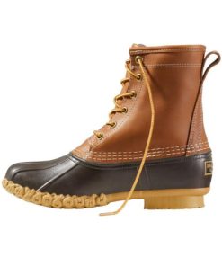 Riverstoneco.shop7c9e51df47 2