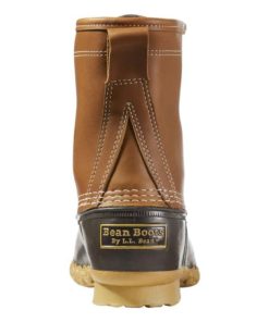 Riverstoneco.shop7c9e51df47 3