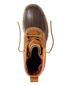 Riverstoneco.shop7c9e51df47 4