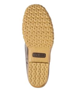 Riverstoneco.shop7c9e51df47 5