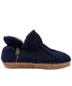 Riverstoneco.shop7cdd4bac4d 1