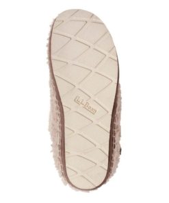 Riverstoneco.shop7cdd4bac4d 5