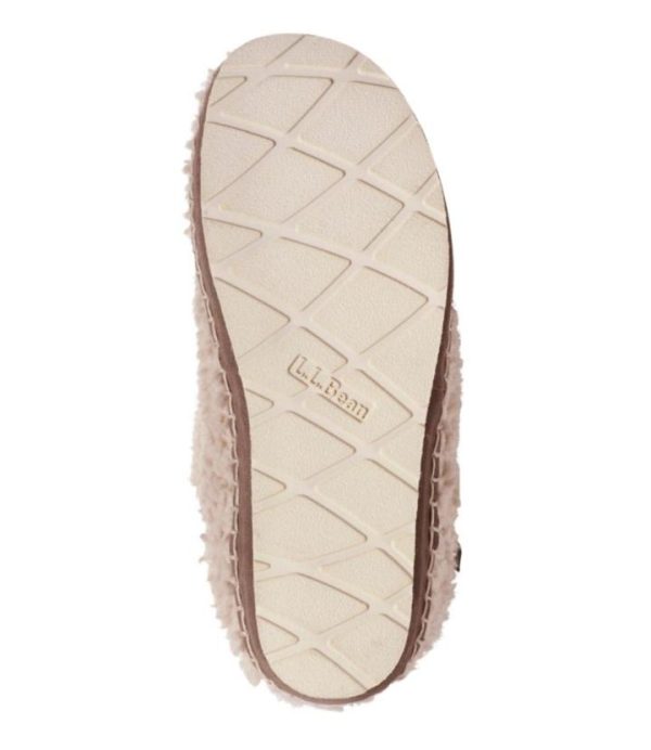 Riverstoneco.shop7cdd4bac4d 5