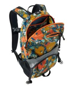 Riverstoneco.shop7cfd00dc4b 3