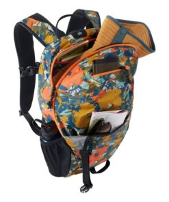 Riverstoneco.shop7cfd00dc4b 4