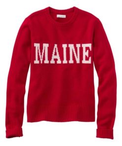 Riverstoneco.shop7d00d764d6 1