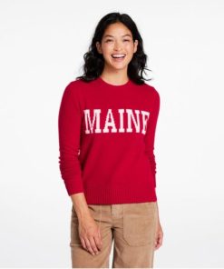 Riverstoneco.shop7d00d764d6 2