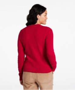 Riverstoneco.shop7d00d764d6 3