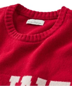 Riverstoneco.shop7d00d764d6 4