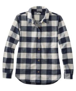 Riverstoneco.shop7d263461f3 1