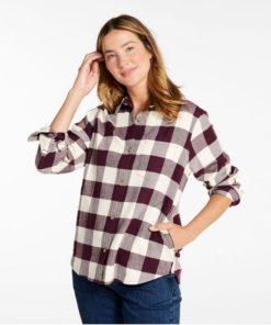 Riverstoneco.shop7d263461f3 2