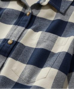 Riverstoneco.shop7d263461f3 4