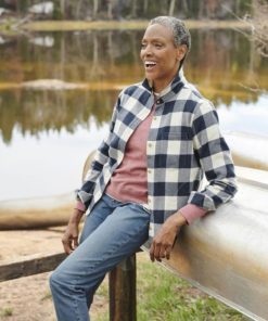 Riverstoneco.shop7d263461f3 5